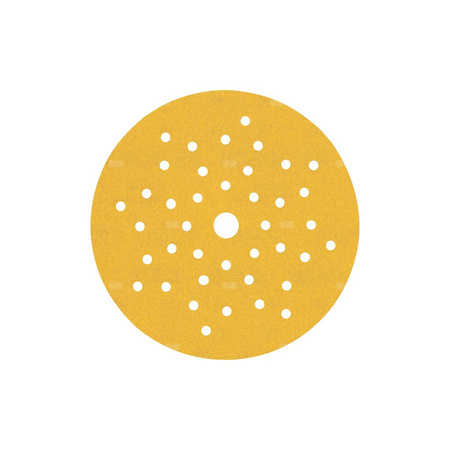 PAPIER EXPERT EXC470,G240,125,H&L 5X