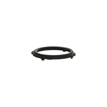 Uszczelka przejściowa 360 systemu 400