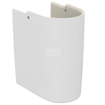 Półpostument 195x278x340 mm - CONNECT