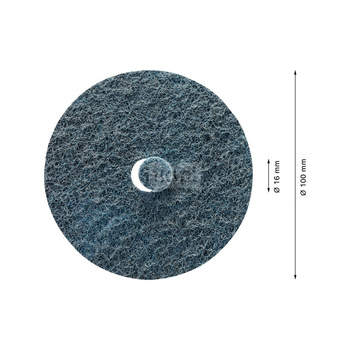 WŁÓK SCM EXPERT N477_100_BDR