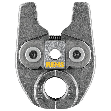 PRESSZANGE MINI LD 25