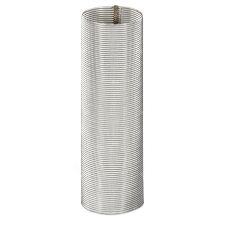 Wkład filtracyjny 105/135 µm dla FF06 (R3/4-11/4") i FK06 (R1"+R 11/4") (5 szt.)