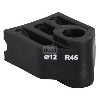 Element ślizgowy REMS