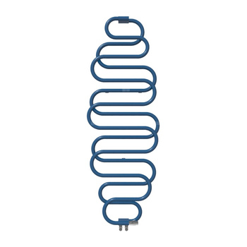 Grzejnik TERMA PERŁA 1760/600