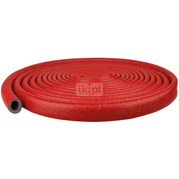 Izolacja termiczna Concept By K-FLEX pianka 15 mm 6 mm, kl. D