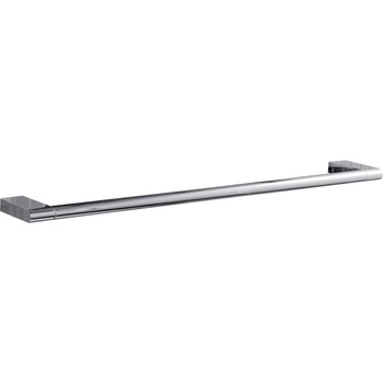 Wieszak na ręczniki 600x85x18 mm - CONNECT