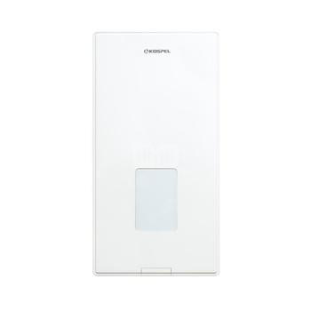 Podgrzewacz przepływowy KOSPEL PPE4.L Lite 10/11/12/15 kW