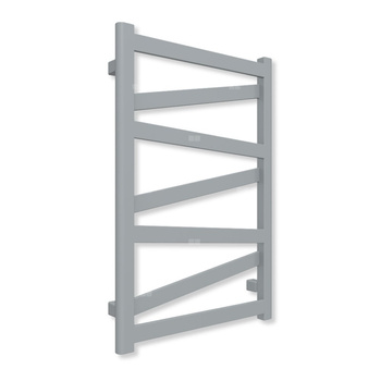 Grzejnik TERMA VIPERA 750/500