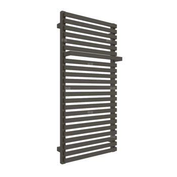 Grzejnik drabinkowy TERMA CITY, podłączenie ZX, wym. 1050 x 500 mm, kolor van gogh, moc 600W