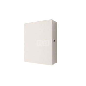 Moduł mieszaczowo-solarny RED-3 do regulatora SRC 720 (maks. 2 obiegi mieszaczowe)