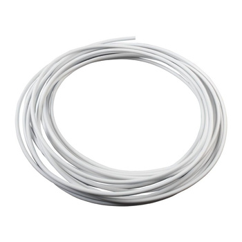 Rura wielowarstwowa HERZ PE-RT, HD _ HT HERZ