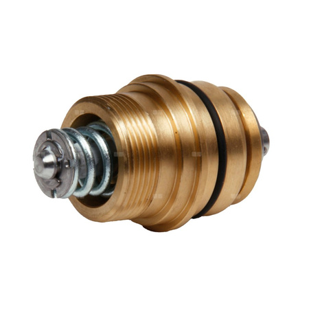 Wkład do zaworu VM 2 DN 15/2,5