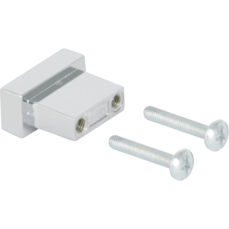 Uchwyt Keramag do szafki pod umywalkę