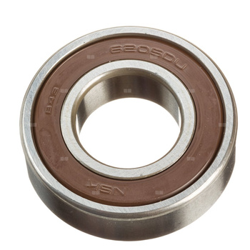 Łożysko kulkowe .9843 ID X .5906