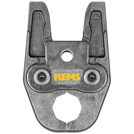 PRESSZANGE MINI BMP 1 1/8''