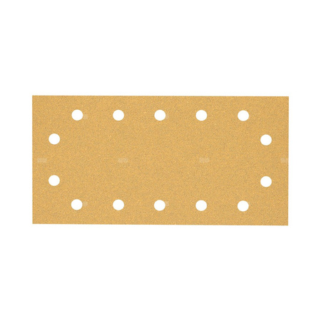 PAPIER EXPERT EXC470,G60,115X230,H&L,10X