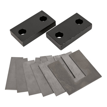 Podkładka pompy H55-KTL (100/400-150/200)