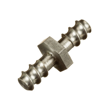 Łącznik naprawczy 3⁄4" (20 mm) do sprężyn bębnowych