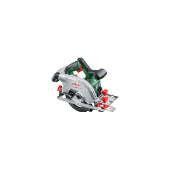 Pilarka tarczowa akumulatorowa UniversalCirc 18V-53 (Baretool)