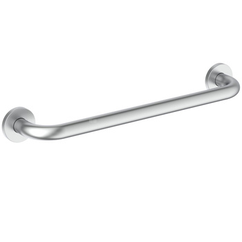 Poręcz 600 mm - CONTOUR 21
