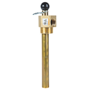 Zeparo ZIMA 125-150 PN10