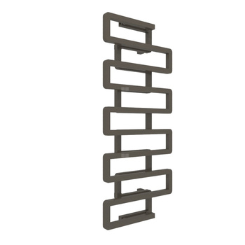 Grzejnik TERMA BOOKIE 1155/500