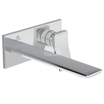 CONCA BATERIA UMYWALKOWA B/IN 220 5L KIT2 BR GUNM