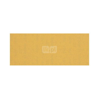 PAPIER EXPERT EXC470,G180,93X230, 10X