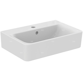 CONCEPT CUBE UMYWALKA 55X38 BEZ KARTONU