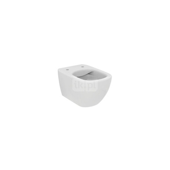 TESI MISKA WISZĄCA BEZRANTOWA EASYFIX+