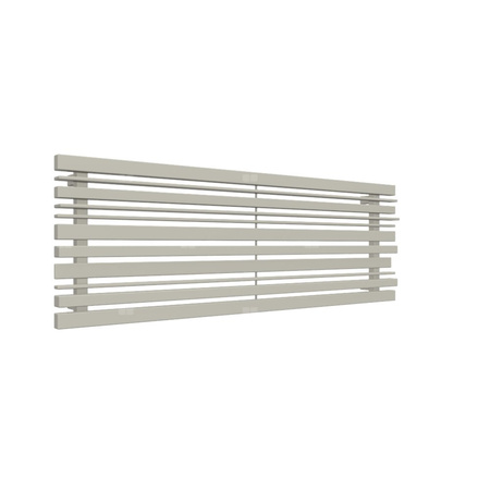 Grzejnik TERMA SHERWOOD H 440/1300