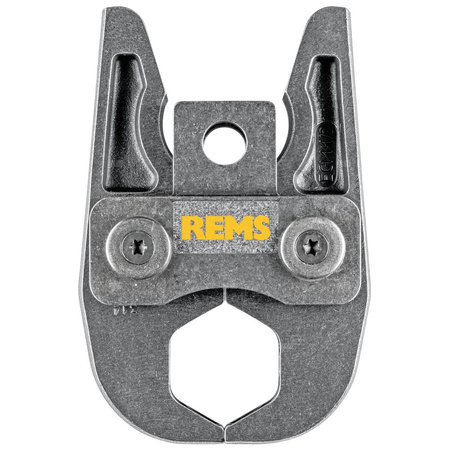 Cęgi zaciskowe ECI 1 1/2"