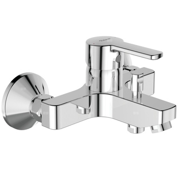 CALISTA BAT. WANNOWO-NATRYSKOWA