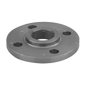 Kołnierz gwintowany stal ocynk, Dn 40 Rp 1½