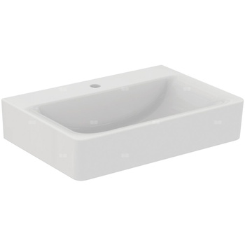 CONNECT CUBE UMYWALKA 65 1 OTW