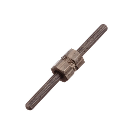 Wyciągacz do śrub 1/4", model 1