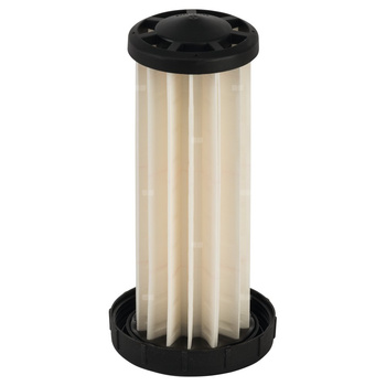 Filter Cartridge for GEX 125-150 AVE