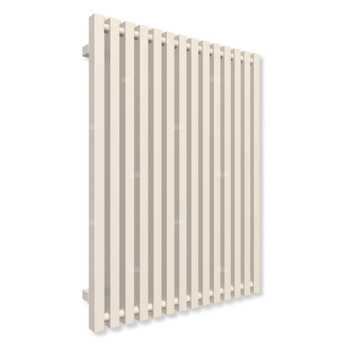 Grzejnik TERMA TRIGA 900/680