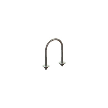 XP-KB-M10-2 Kabłąk M10 2 SKR