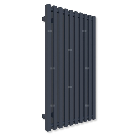 Grzejnik TERMA TRIGA 900/480