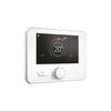 Sterownik systemowy WiFi SENSYS HD WHITE