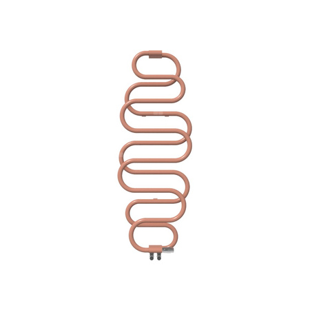 Grzejnik TERMA PERŁA 1360/500