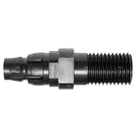 Adapter UNC 1 1/4 zewnętrzny do Hilti BI