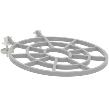 Krata kubełkowa - MULTI SUITES - COMPONENTS