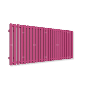 Grzejnik TERMA TRIGA 560/1280