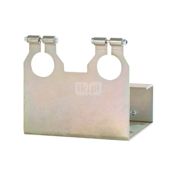 Podstawa montażowa do XB50