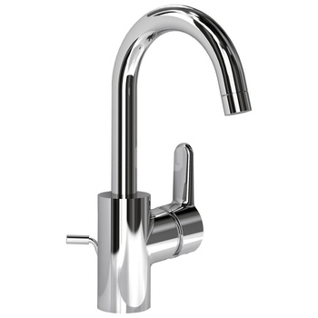 CONNECT BLUE BAT. UMYW. WYL/R145 PU/M