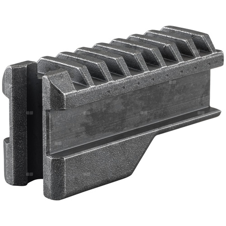 Nośnik szczęk zaciskowych REMS