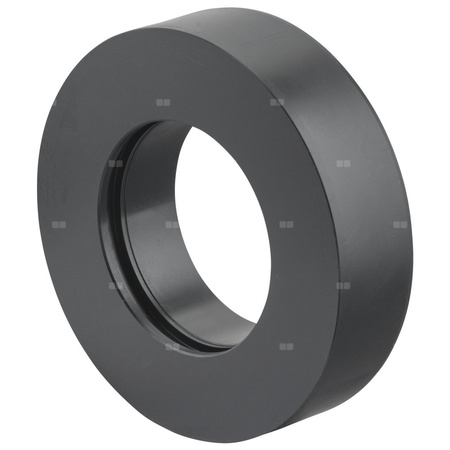 pierścień łożyskowy    2