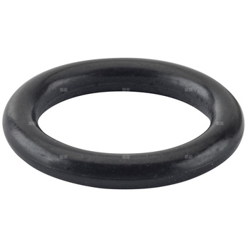 Oring - pierścień uszczelniający REMS